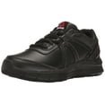 thumbnail image 1 of Reebok Work Guide RB350 Chaussure Industrielle et de Construction, Noire, 11 M US, 1 of 5
