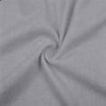 thumbnail image 6 of Womens Tank Tops With Built In Bra Undershirts for Women Women's Tanks & Camis Racerback Tank With Built In Bra Spaghetti Strap Tank Top Padded Tank Tops Workout Crop Tops Basic Tees for Women, 6 of 9