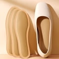thumbnail image 2 of Maytalsory Men And Women Winter Foot Warmers 3-second Heating Experience Low Sensitivity Rate Up To 99.99, 2 of 6