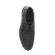 thumbnail image 3 of Zapato De Vestir Estilo Oxfords Para Caballero Triples Marat35501Negro, 3 of 4