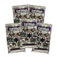 thumbnail image 2 of 2022 Panini NFL Contenders Football Trading Card Blaster Box, 2 of 2