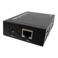 thumbnail image 1 of Comprehensive CHE-1 - Extension Vidéo/audio - HDMI - jusqu'à 164 Pieds, 1 of 3