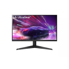LG ウルトラワイドモニター 34WK500-P LG 34WK500-P: 34 Inch Class 21:9 UltraWide® Full HD IPS LED