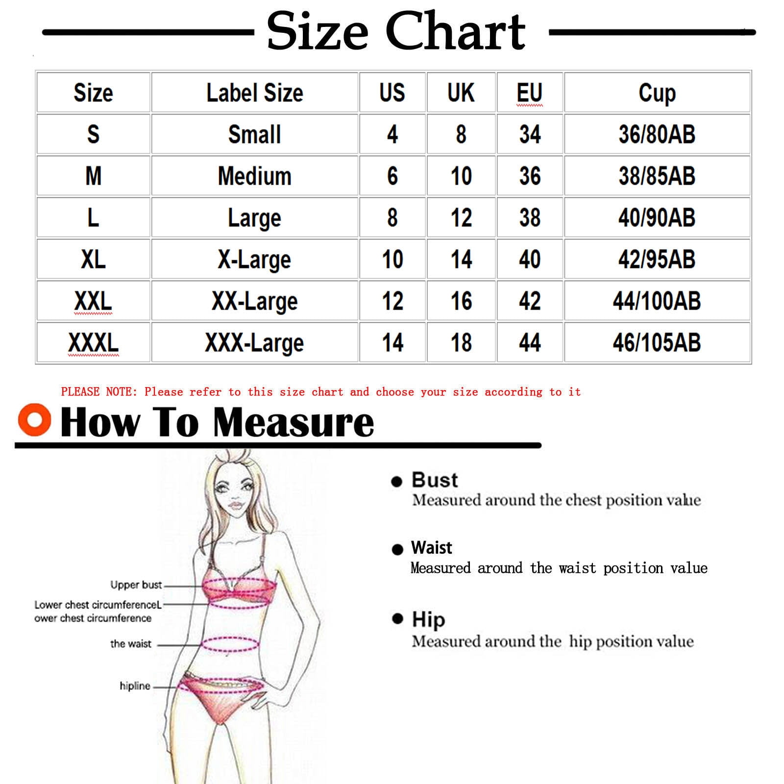 Bigersell Seamless Bras for Women Smoothing V-Neck Padded Bralette Ladies  Wireless Push up Bras No Underwire Female Comfortable Soft Bras Style-D27
