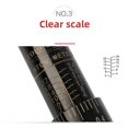 thumbnail image 4 of Bike Torque Wrench Set - 1/4 Inch Drive - 2 to 24nm  0.1Nm High Precision Essential MTB & Bicycle Torque Wrench Tools., 4 of 5