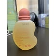 thumbnail image 4 of Shower Oil Natura Mamãe e Bebê Mom Stretch Marks 200mL, 4 of 8