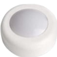 thumbnail image 3 of Luces LED Colco 6 Piezas Regulables Cambian de Color, 3 of 4