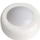 thumbnail image 3 of Luz LED inalámbrica con control remoto, cambio de color RGB y LED regulable 6 piezas, 3 of 4