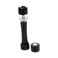 thumbnail image 3 of Soporte ajustable para reparación de grietas en guitarras, herramienta portátil para luthier, compatible con guitarras acústicas, eléctricas y 68 a 78 mm, 3 of 10