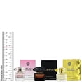 thumbnail image 2 of Miniset de regalo Perfume Versace Variety de 3 piezas para mujer, 2 of 7