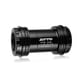 thumbnail image 1 of ZTTO Rodamiento de bicicleta ZTTO, soporte inferior portátil a prueba de polvo, componentes sellados de silicona duales, pieza de bicicleta de montaña para marco de 46mm, junta de MTB Scienceny OD002977-02B, 1 of 7