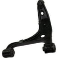 thumbnail image 3 of For 2006-2012 Grand Vitara Control Arm 4620265J01, 3 of 5