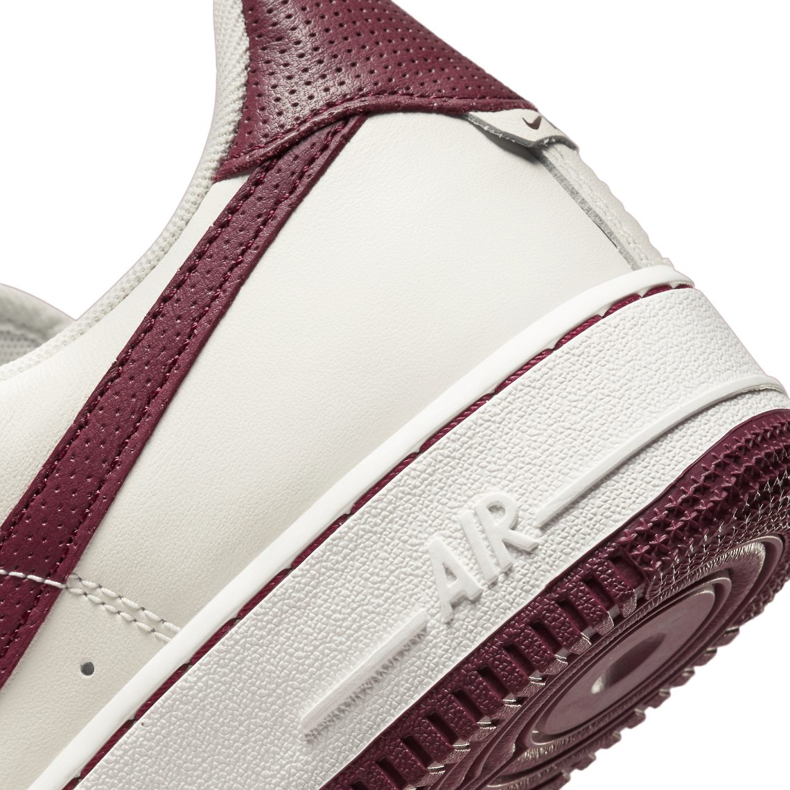 Nike Air Force 1 '07 Craft Men's Shoes photo 7