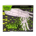 thumbnail image 2 of Pokemon Trading Card Game Mega Evolution Perfect Order Elite Trainer Box, 2 of 5
