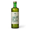 thumbnail image 1 of Pack de 12 Licor Ancho Reyes Chile Verde 750 ml, 1 of 3