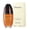 White, variant on Calvin Klein Obsession Eau de Parfum, Perfume for Women, 3.4 fl oz Spray