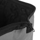 thumbnail image 3 of IFANLANDOR Bolsa Tote De Herramientas Eléctrica Con Ideal Para Trabajos Y Mantenimiento, 3 of 8