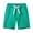 Green, variant on Wxirdiow Boys Shorts Boys Shorts Kids High Waisted Cargo Shorts Summer Casual Shorts with Pockets AG Size,8-9 Years