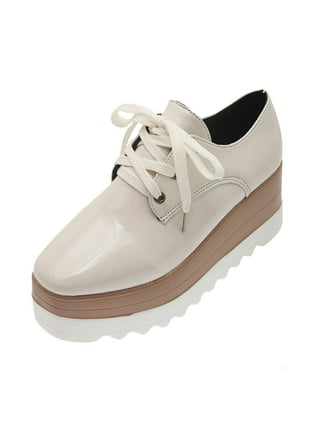 Safetstep shoes walmart 2025