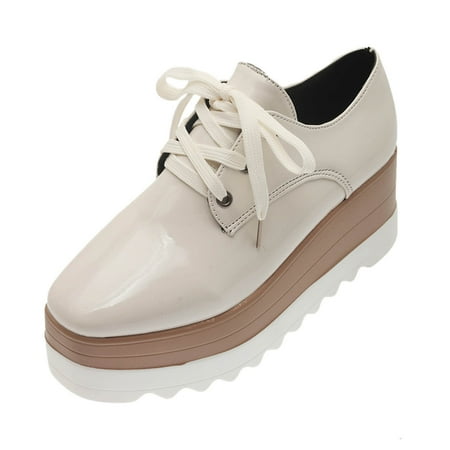 

adviicd Waterproof Sneakers Women Women s Beach Bingo-Dog House Party Sneaker