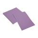 thumbnail image 1 of Discos de Lijado Universales Unique Bargains de 9.06"x11.02" con Gancho y Bucle, Hojas de Lijado de Óxido de Aluminio, 20 Pcs 80 Grano, 1 of 7