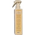 thumbnail image 3 of Tyler Candle Company Kathina Glam on Demand Linen and Room Spray, 8 oz (227 g), 3 of 4