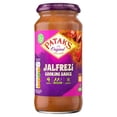 thumbnail image 3 of Patak's Jalfrezi Curry Sauce 450g, British Import (Pack of 2), 3 of 5