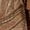 Camel, variant on Laredo Womens Anita Embroidered Square Toe Cowboy Mid Calf Boots
