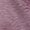 purple-M, variant on Hairless Cat Hoodie Hairless Cat Coat Sphynx Cat Hoodie Hairless Cat Sweater sphynx Hairless Cat Clothes Winter Coat
