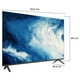 thumbnail image 2 of Tv Tcl 43 Pulgadas Smart Tv Full Hd Roku Tv 43s310r-mx, 2 of 3