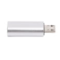 thumbnail image 3 of Type C Adapter Converter, Type C To USB Adapter, 480Mbps, Aluminum Alloy, Plug And Play, 3 of 8