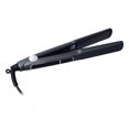 thumbnail image 1 of Hair Straightening Flat Iron, Hair Straightener Alloy  for Salon Use, 1 of 7