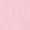 Pink, variant on Baby Unisex Crawl walk weld Funny Rompers Newborn Baby Bodysuits Infant Jumpsuits Kids Cotton Graphic One-Piece Outfits