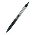 thumbnail image 6 of Pilot Precise V10 Rolling Ball Pens, Bold Point 1.0mm, Black Ink, 12 Pack, 6 of 6