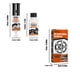 thumbnail image 3 of Agente reparador de rayones de ruedas Agente reparador de rayones de autos Agente reparador de rayones de pintura 25 ml Agente reparador de rayones de ruedas, 3 of 9