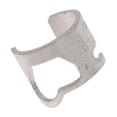 thumbnail image 3 of Kit de Reparación de Boquillas de Sello de Inyector de de Seguridad Auténtica 06D998907, 3 of 9