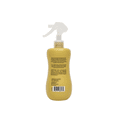 thumbnail image 2 of Shampoo en spray sin agua Wags & Wiggles para gatos, refresca y elimina olores.  Aroma a Piña. 355 mL, 2 of 5
