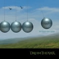 thumbnail image 1 of Dream Theater - OCTAVARIUM [ROCKTOBER 2025] (2LP CLEAR ) - [Vinyl], 1 of 1