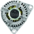 thumbnail image 3 of Remy 94632 Premium Alternator For 06-09 Dodge 2500 3500, 3 of 4