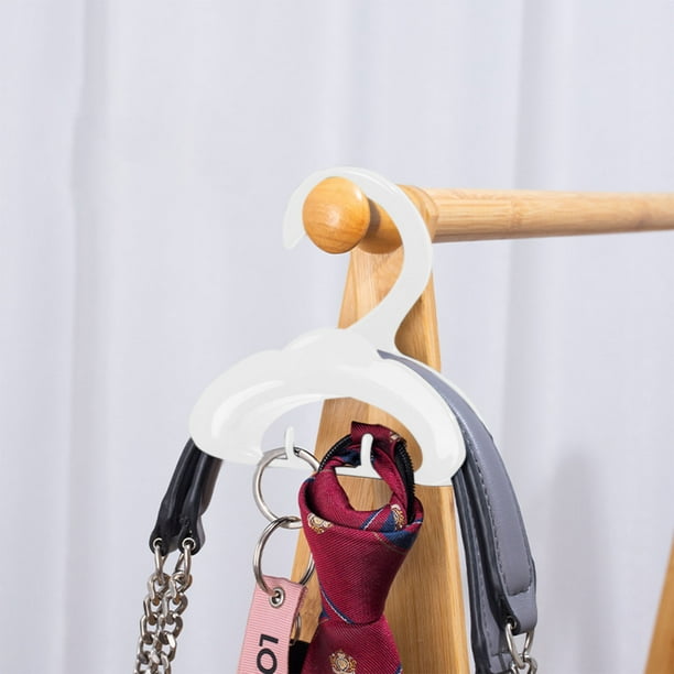 Porte sac a main hot sale