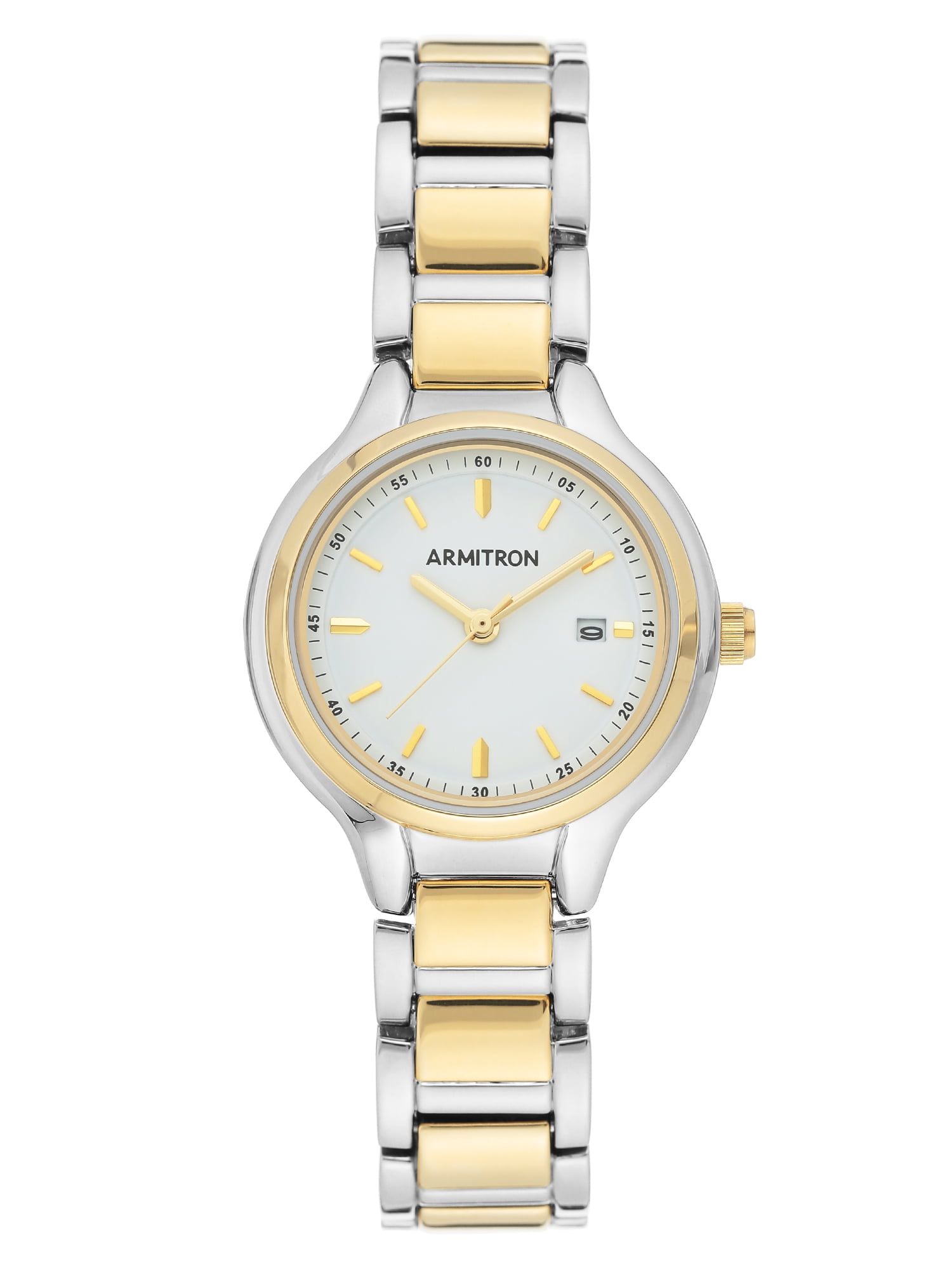 walmart armitron women's watches