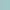Dark Iris Stripe, Aqua Cloud, Orchid Bloom, variant on Joyspun Women’s Ribbed Modal Hipster Panties, 3-Pack, Sizes XS to 3X