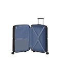 thumbnail image 3 of American Tourister Airconic Ensemble de 3 bagages, 3 of 4