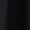 Black, variant on Sunzeyvora Women’s Cotton Tiered Maxi Skirt – Long Flowy Boho Skirt with Elastic Waist - Without Pockets
