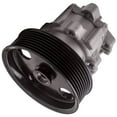 thumbnail image 3 of Pompe de Direction Assistée pour Mercedes-Benz X164 GL 320 CDI W164 ML 280 0044668301, 3 of 6