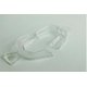 thumbnail image 2 of 10 Uds. Bandejas bucales para blanqueamiento dental/blanqueador en Gel, protector de encías termoformado, 2 of 5
