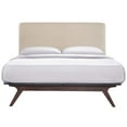 thumbnail image 5 of Ramp Upholstered Fabric Lounge Chair Set, 5 of 7