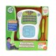 thumbnail image 1 of Juguete Interactivo Leap Frog Escritura Interactiva, 1 of 3