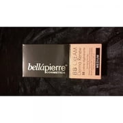 Bellapierre Bb Cream Derma Renew (Medium)