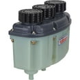 thumbnail image 3 of Tilton 72-576 Three Chamber Plastic Reservoir, Push-On, 3 of 14